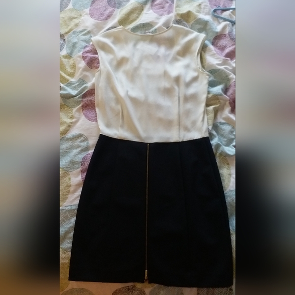 Banana Republic Dress - Picture 3 of 3